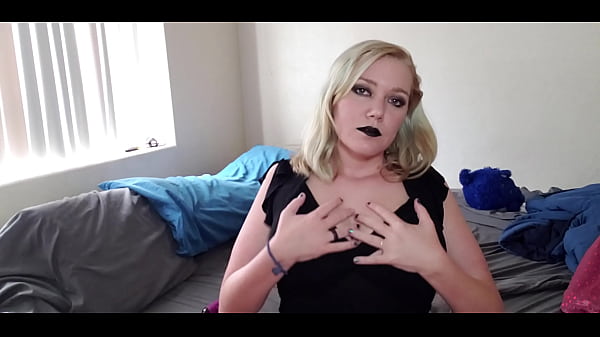 Milf masturbation with orgasm