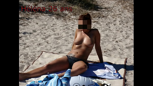 orgasme et sperme my girl friend