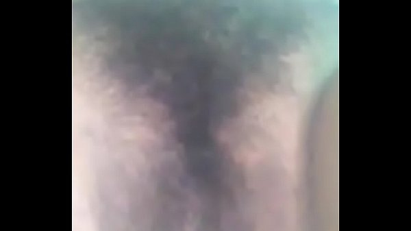 Orgasmo en cuarentena