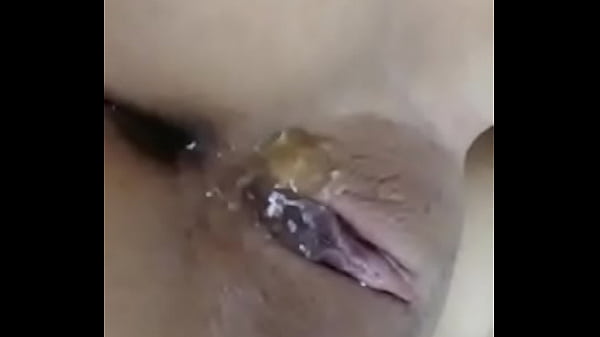 Squirt te gustará esto
