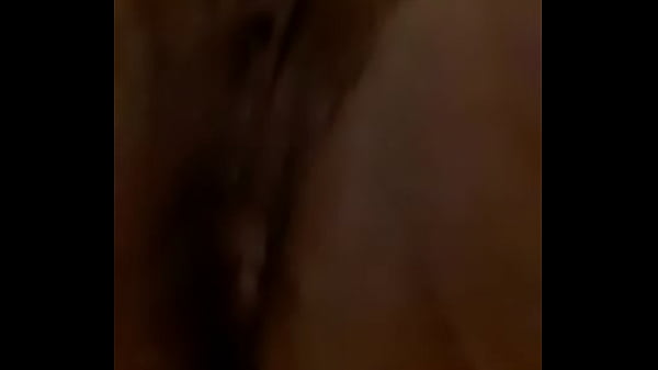 Squirt whatsapp
