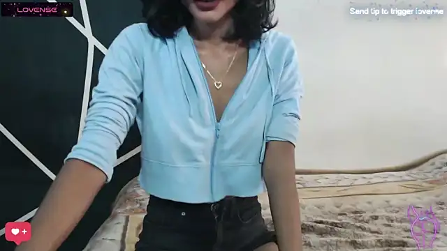 0stonner naked in live sex video chat