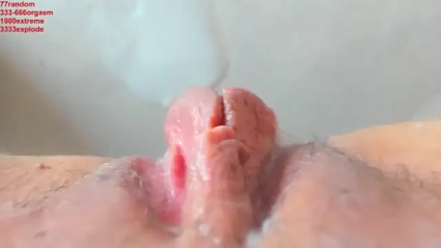 24ktass naked in live sex video chat