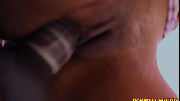 AFRICAN WIFE – I like it when you gave me Hardcore DOGGY penetration in my wet pussy