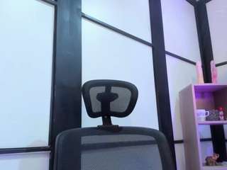 AgathaaHill on webcam for live free nude chat now