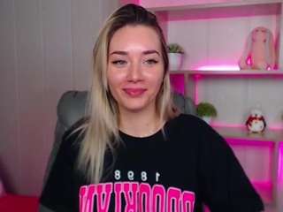 alisacoksss on webcam for live free nude chat now