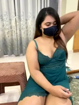 Ann_and_Him naked in live sex video chat