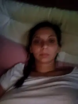 BAMBOLINA___PASSION30ReD naked in live sex video chat