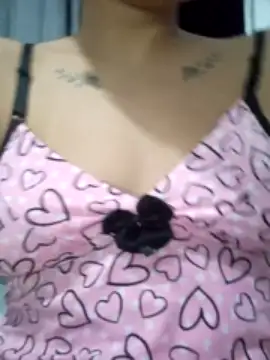 Bibi_gabi naked in live sex video chat