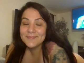 bigbootyjudy on webcam for live free nude chat now