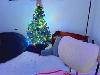 Blaire on webcam for live free nude chat now