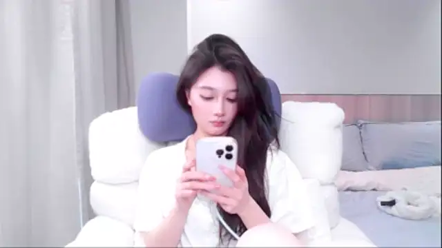 cena-ccccccc naked in live sex video chat