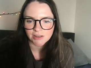 chanelkitten on webcam for live free nude chat now