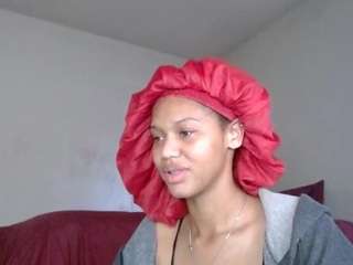 Cinadim623 on webcam for live free nude chat now