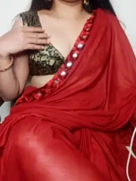 Classic_housewife naked in live sex video chat