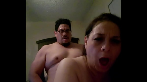 Culona Anal Orgasm
