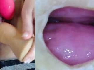 danigirl866 on webcam for live free nude chat now