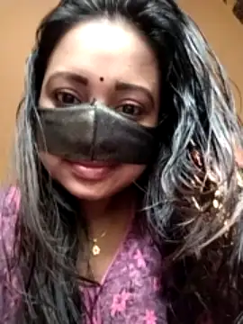 Dil-Ka-Radhika naked in live sex video chat