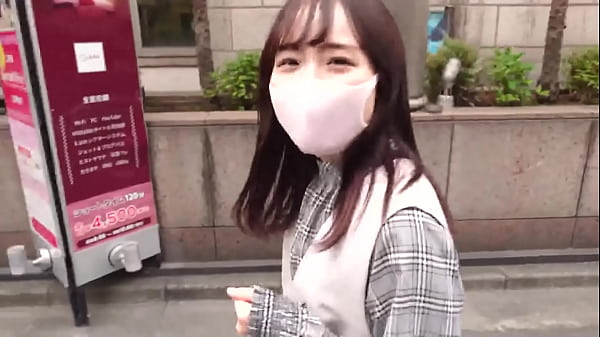 彼氏持ちの小っちゃい女子大生が無限イキ! 性に貪欲なキツマンを何度も痙攣させる!