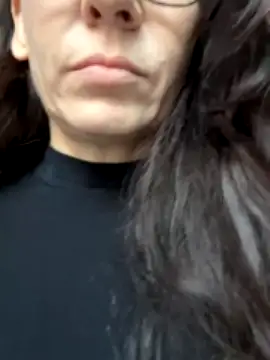 EastCoastBabe naked in live sex video chat