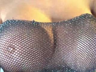 Erikabee on webcam for live free nude chat now