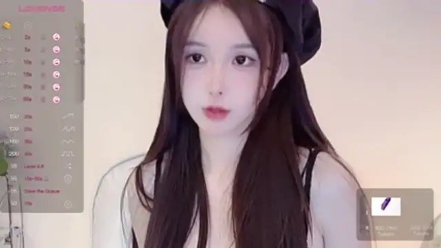 Hahaha_ha2 naked in live sex video chat