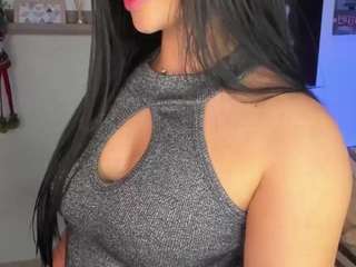 Hanna-1sweet on webcam for live free nude chat now
