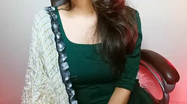 himani25 naked in live sex video chat