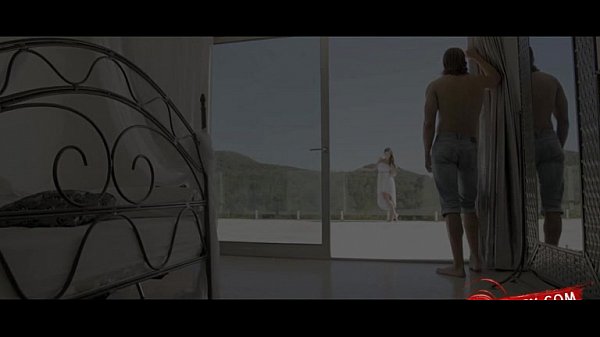 Horny teen ass squirt