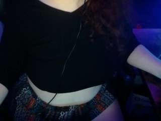 hornyzarshours on webcam for live free nude chat now