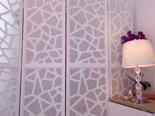 Jessica Simpsin on webcam for live free nude chat now