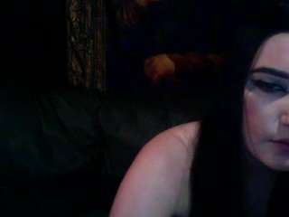 jessiebayyyy on webcam for live free nude chat now