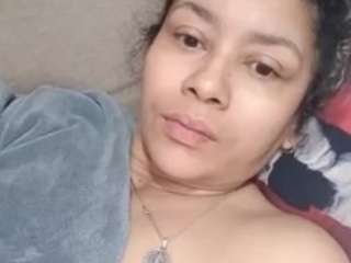 karlapum on webcam for live free nude chat now