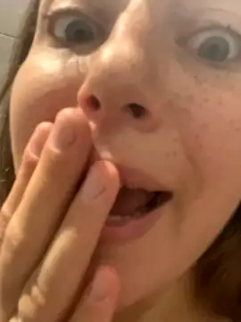 kate_nicepops333 naked in live sex video chat