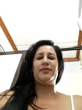 keilymadam naked in live sex video chat