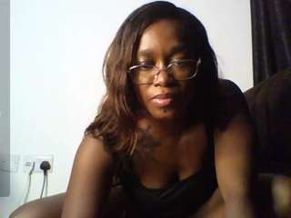 kerrysexy on webcam for live free nude chat now