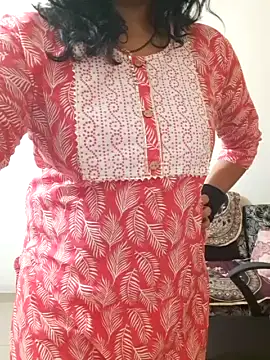 khushikhushi naked in live sex video chat