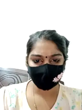 Lalita- naked in live sex video chat