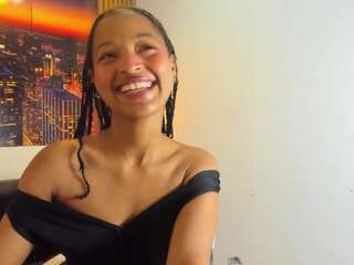 Lizadams19 on webcam for live free nude chat now