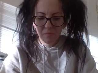Lolassecrets on webcam for live free nude chat now