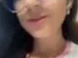 lolitalatina on webcam for live free nude chat now