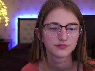 LolliLoppy on webcam for live free nude chat now