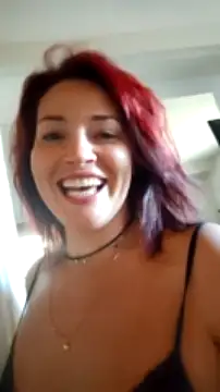 madisondroit naked in live sex video chat
