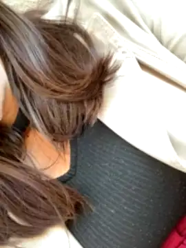 makimaki411 naked in live sex video chat