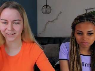 mary-mooore on webcam for live free nude chat now
