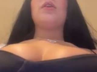 MISTRESS VOLKOV on webcam for live free nude chat now
