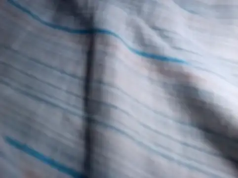 moana__sex naked in live sex video chat