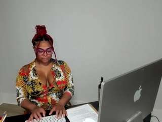 nastyylondon on webcam for live free nude chat now