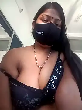 neha-bhabhi naked in live sex video chat