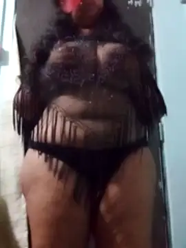 nethulak naked in live sex video chat